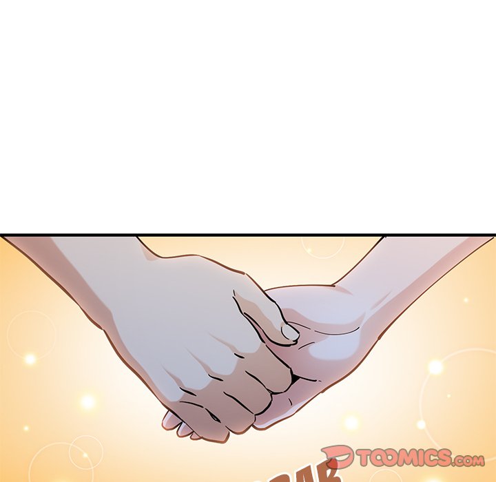 Love Factory Chapter 23 image 65