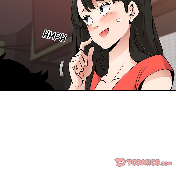 Love Factory Chapter 23 image 69