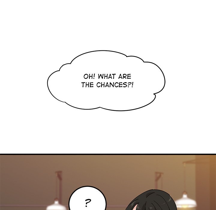 Love Factory Chapter 23 image 70