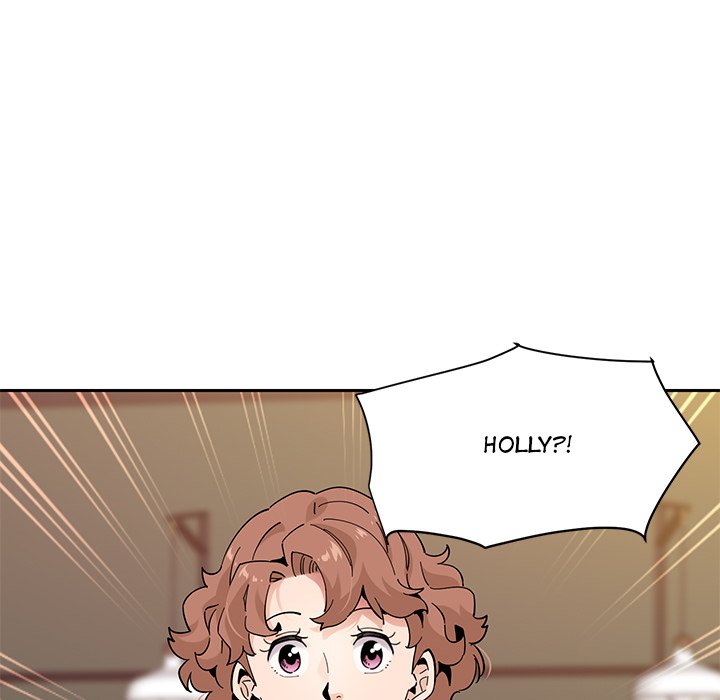 Love Factory Chapter 23 image 72