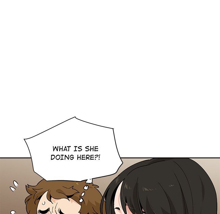 Love Factory Chapter 23 image 74