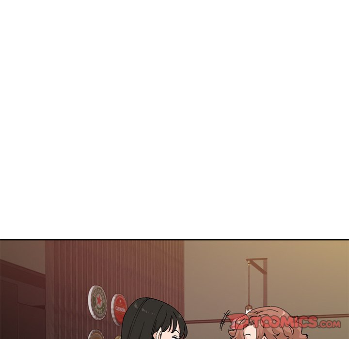 Love Factory Chapter 23 image 77