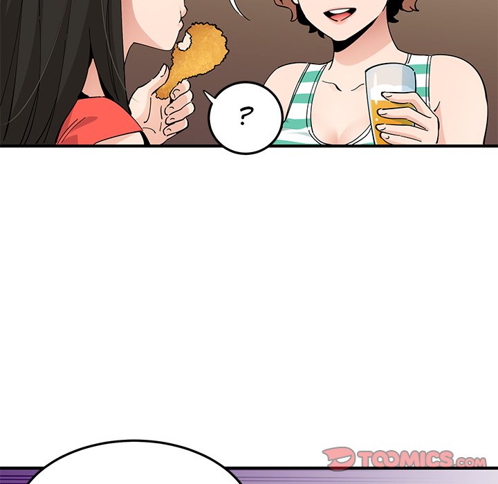 Love Factory Chapter 23 image 89