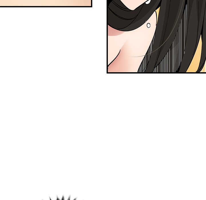 Love Factory Chapter 24 image 100