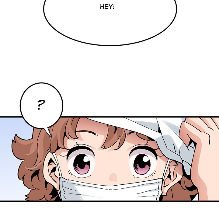 Love Factory Chapter 24 image 103