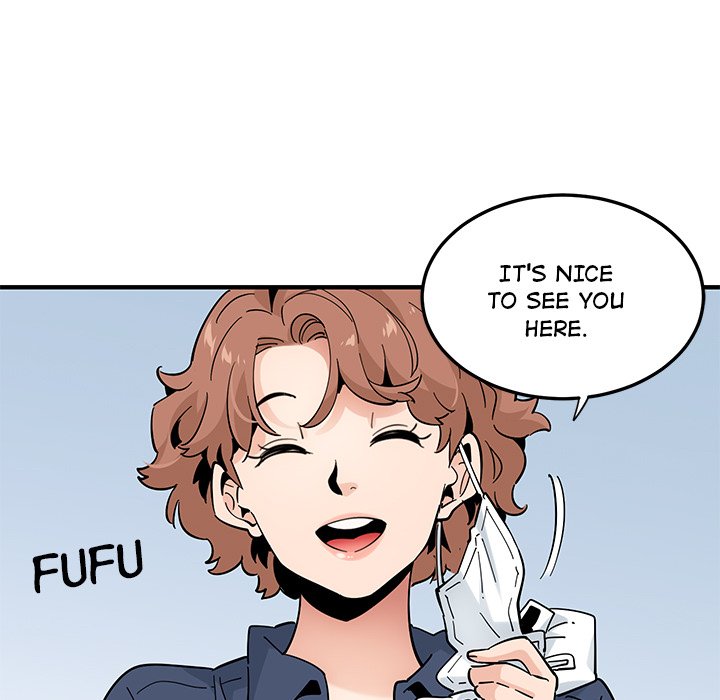 Love Factory Chapter 24 image 106