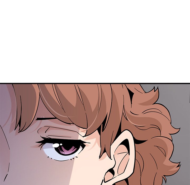 Love Factory Chapter 24 image 12
