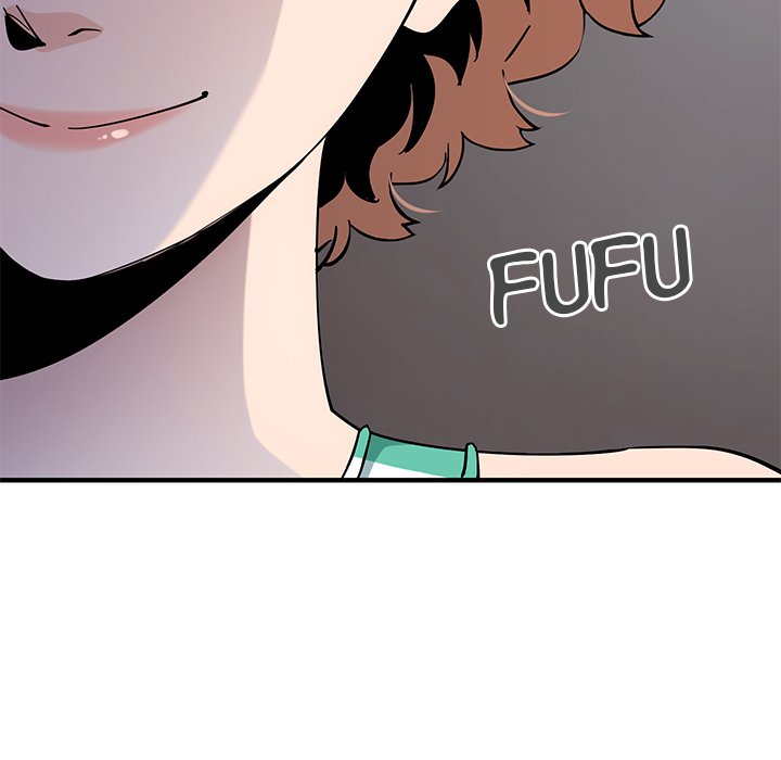 Love Factory Chapter 24 image 13