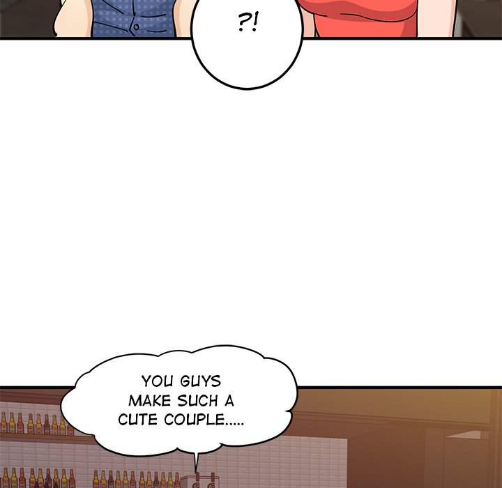 Love Factory Chapter 24 image 15