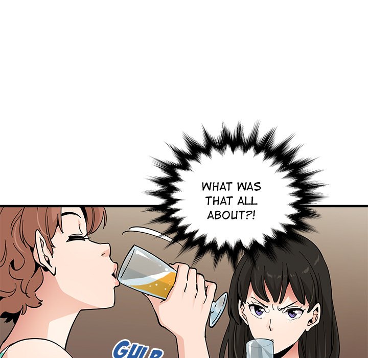Love Factory Chapter 24 image 20