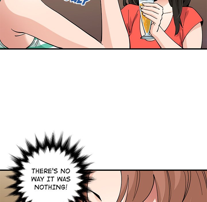 Love Factory Chapter 24 image 21
