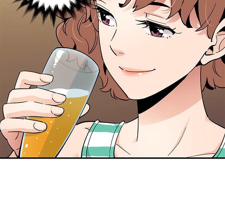 Love Factory Chapter 24 image 22