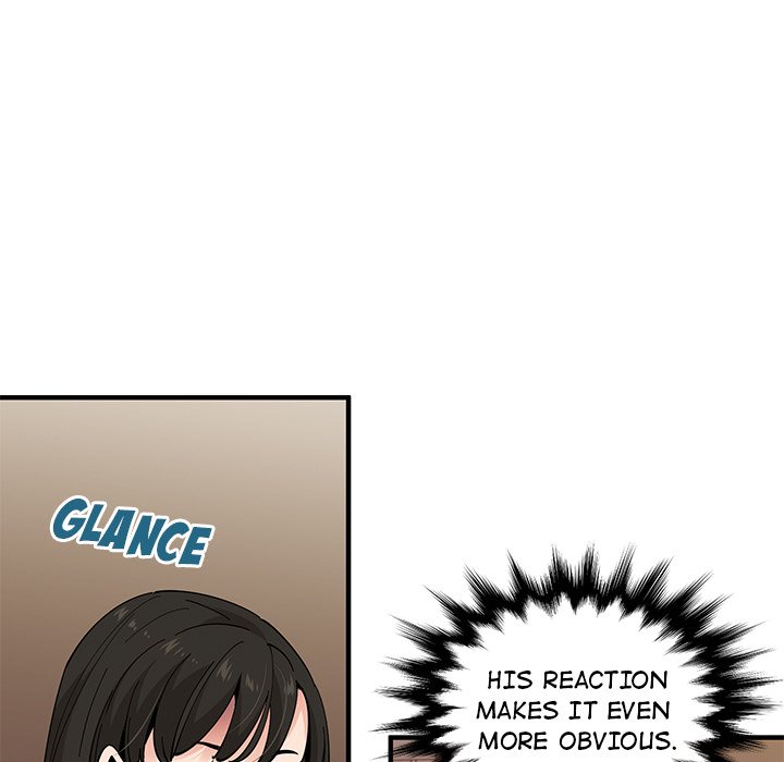 Love Factory Chapter 24 image 23