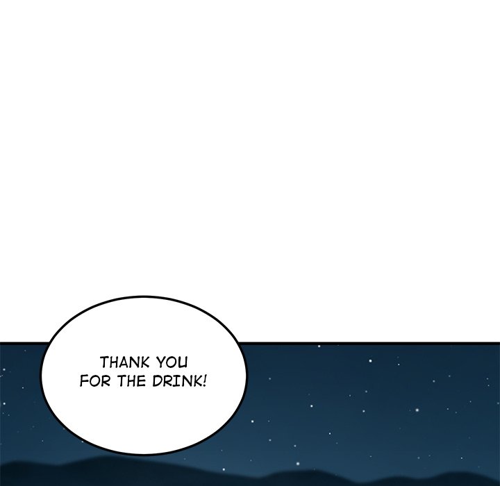 Love Factory Chapter 24 image 27