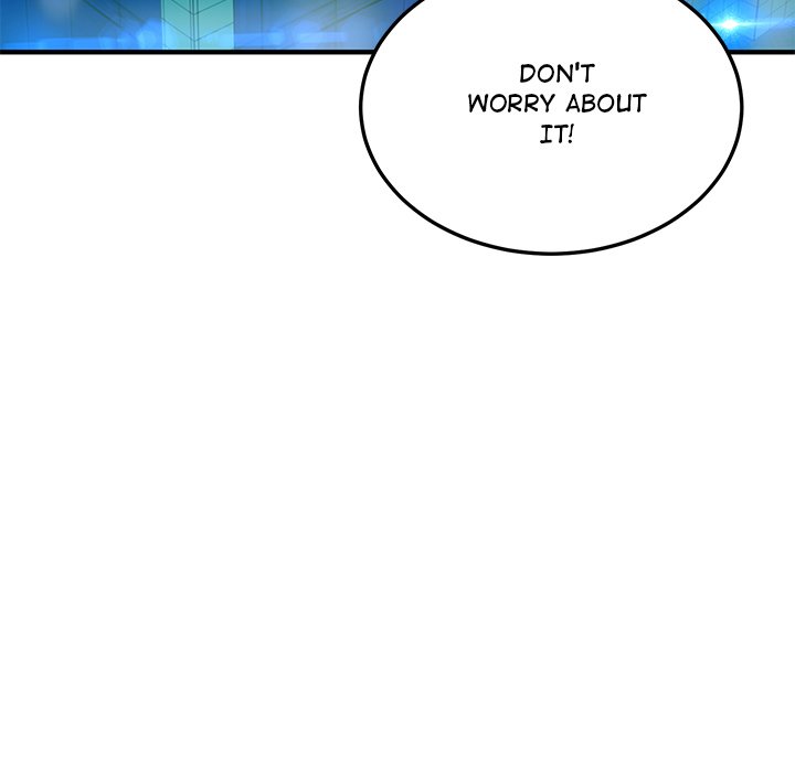 Love Factory Chapter 24 image 29