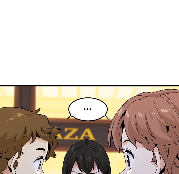 Love Factory Chapter 24 image 36