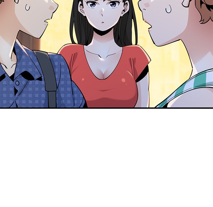 Love Factory Chapter 24 image 37