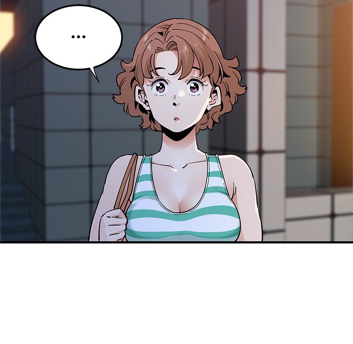 Love Factory Chapter 24 image 43