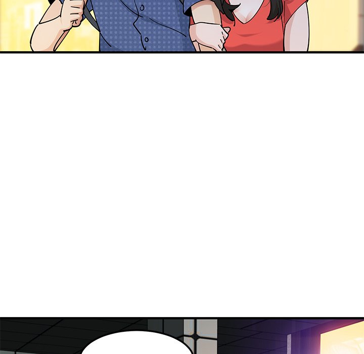 Love Factory Chapter 24 image 45