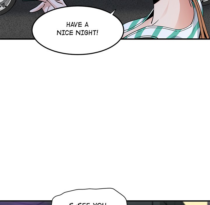 Love Factory Chapter 24 image 50