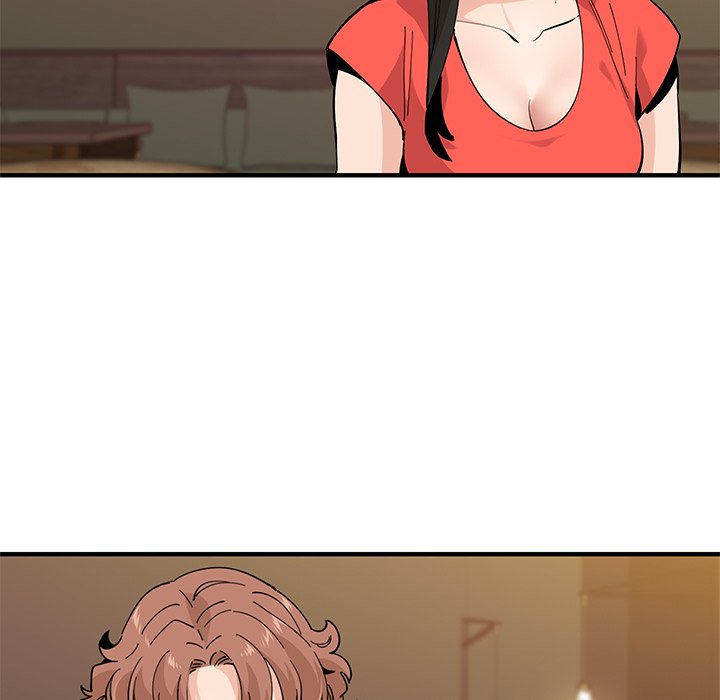 Love Factory Chapter 24 image 5