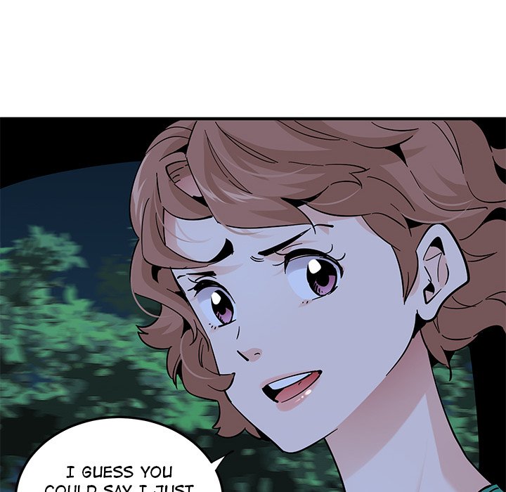 Love Factory Chapter 24 image 62