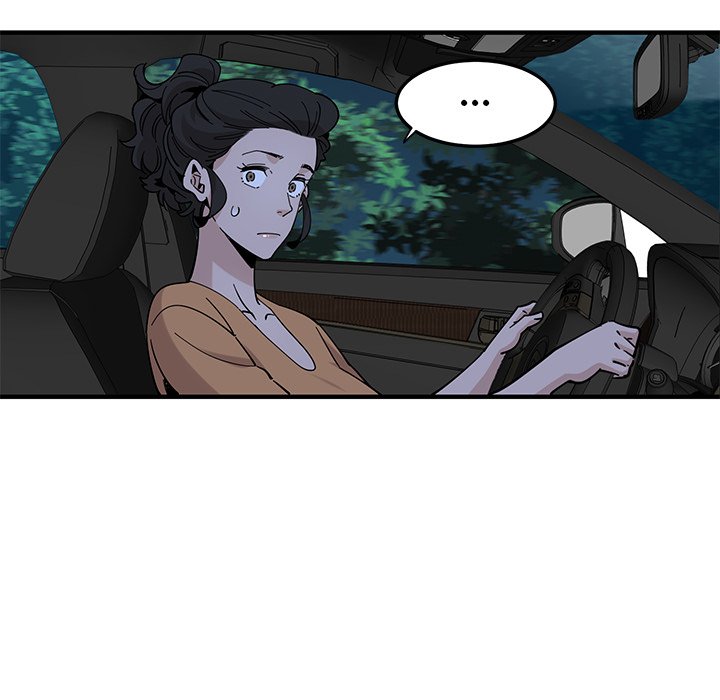 Love Factory Chapter 24 image 64