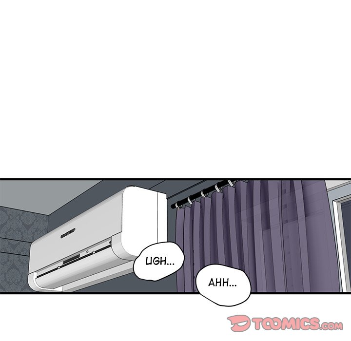 Love Factory Chapter 24 image 65