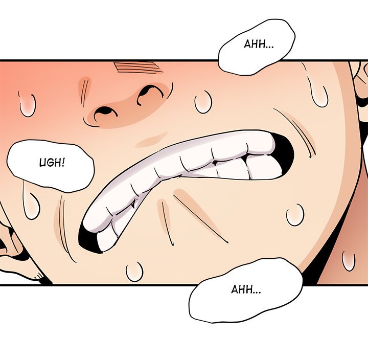 Love Factory Chapter 24 image 66