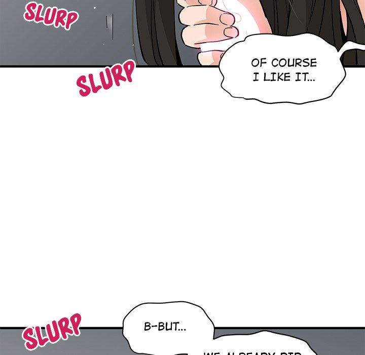 Love Factory Chapter 24 image 71