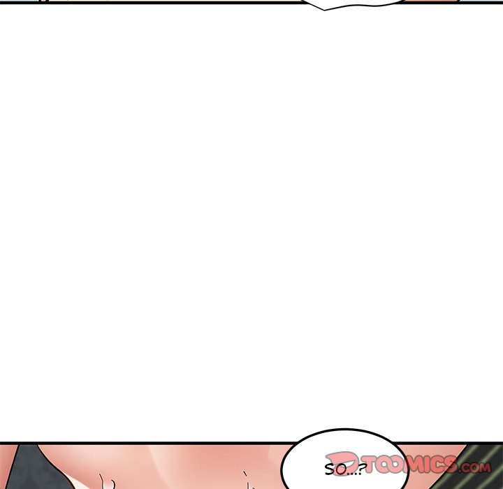 Love Factory Chapter 24 image 73
