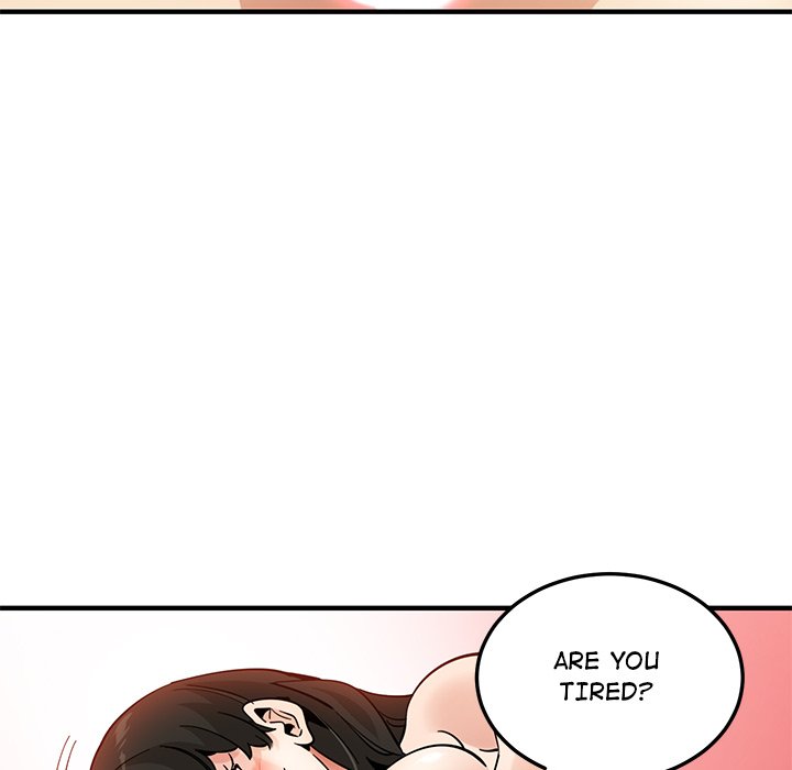Love Factory Chapter 24 image 75