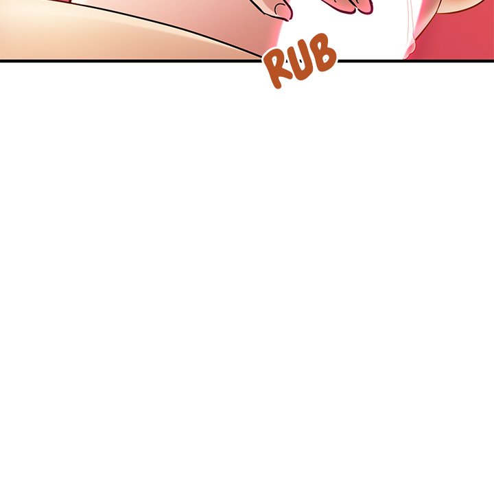 Love Factory Chapter 24 image 77