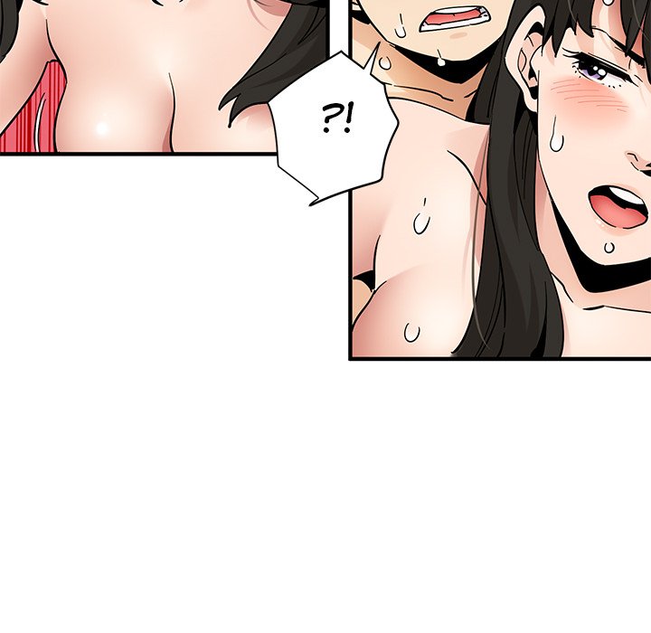 Love Factory Chapter 24 image 85
