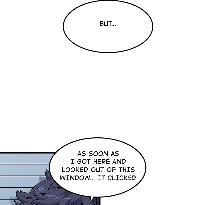 Love Factory Chapter 25 image 15