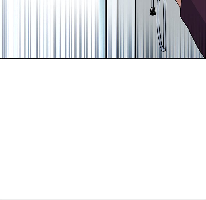Love Factory Chapter 25 image 19