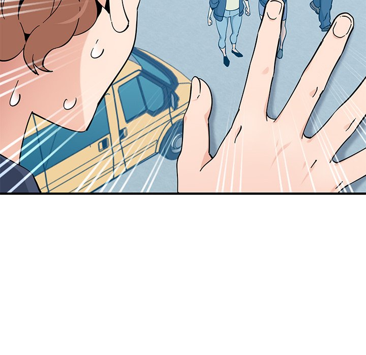 Love Factory Chapter 25 image 35