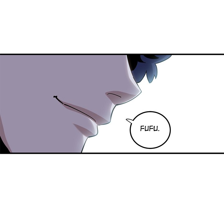 Love Factory Chapter 25 image 51