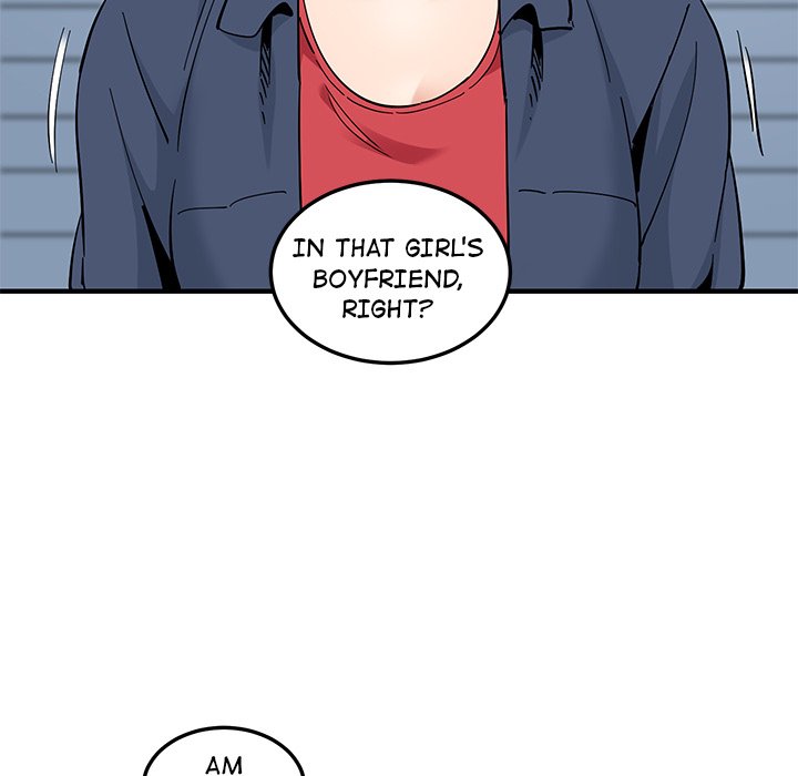 Love Factory Chapter 25 image 58