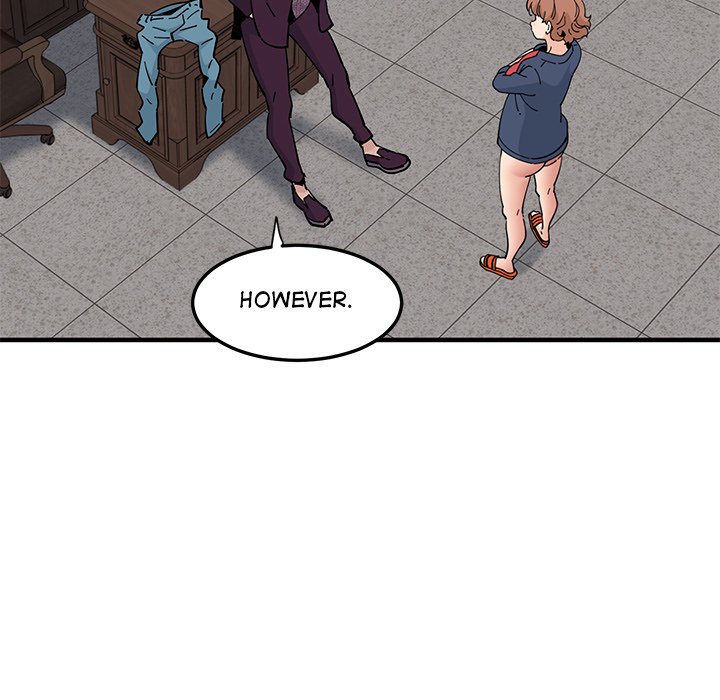 Love Factory Chapter 25 image 61