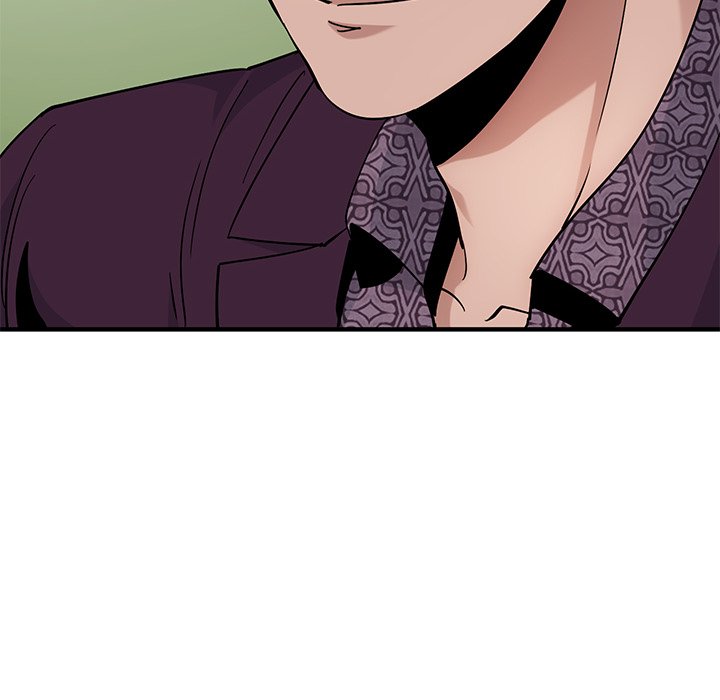 Love Factory Chapter 25 image 63