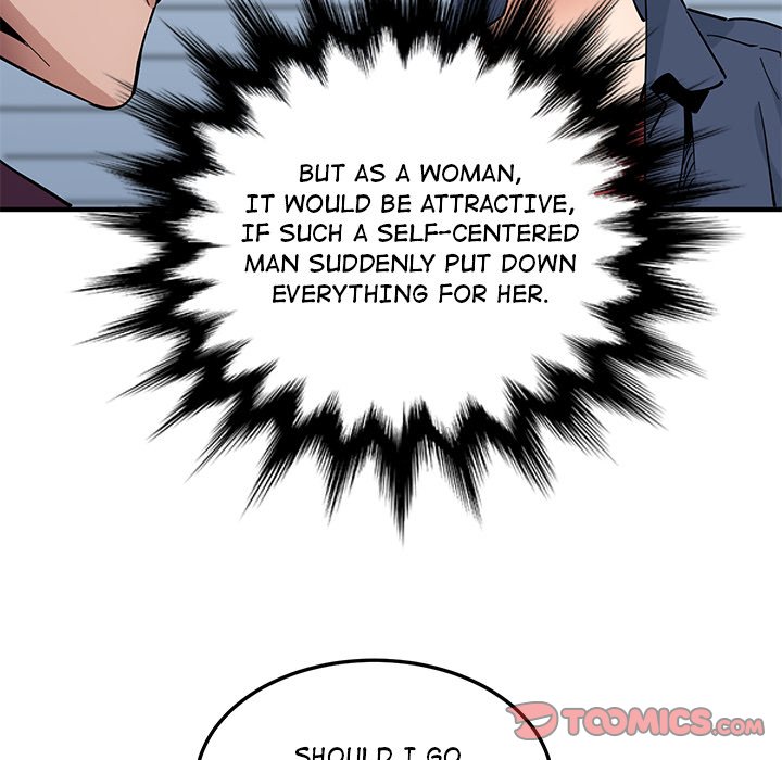 Love Factory Chapter 25 image 65