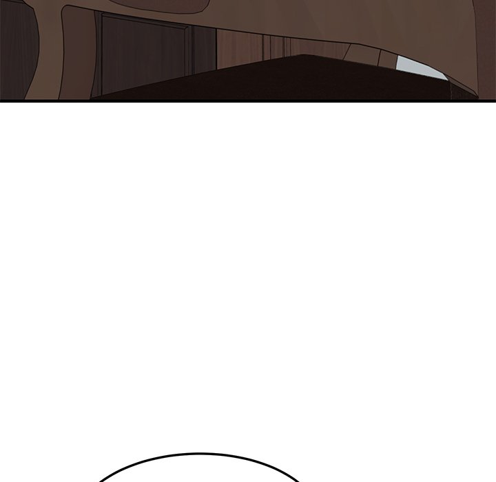 Love Factory Chapter 25 image 6