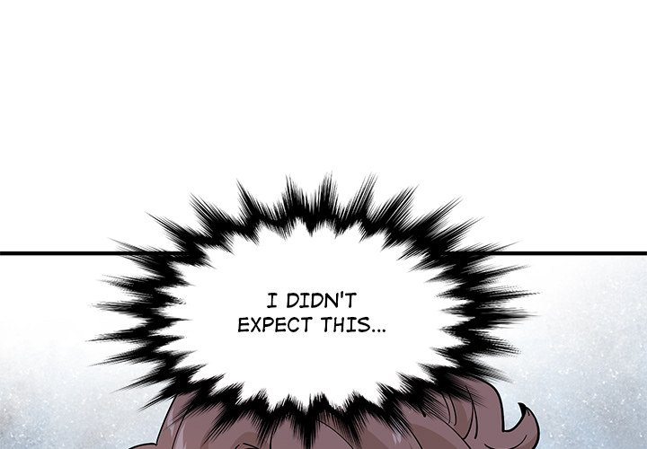 Love Factory Chapter 26 image 0