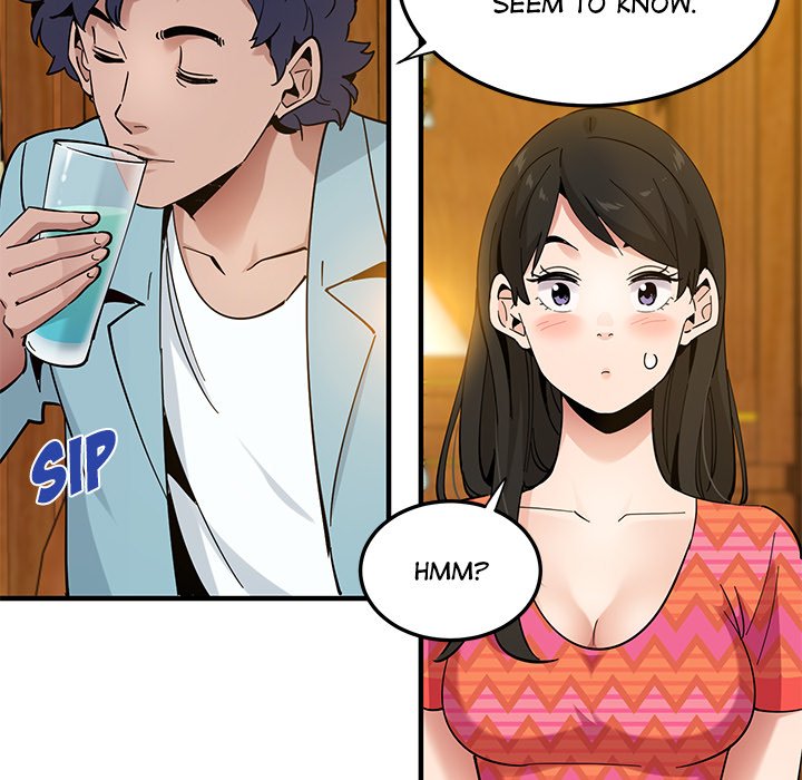 Love Factory Chapter 26 image 100