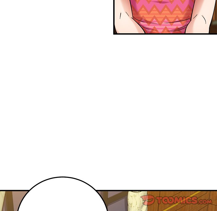 Love Factory Chapter 26 image 101