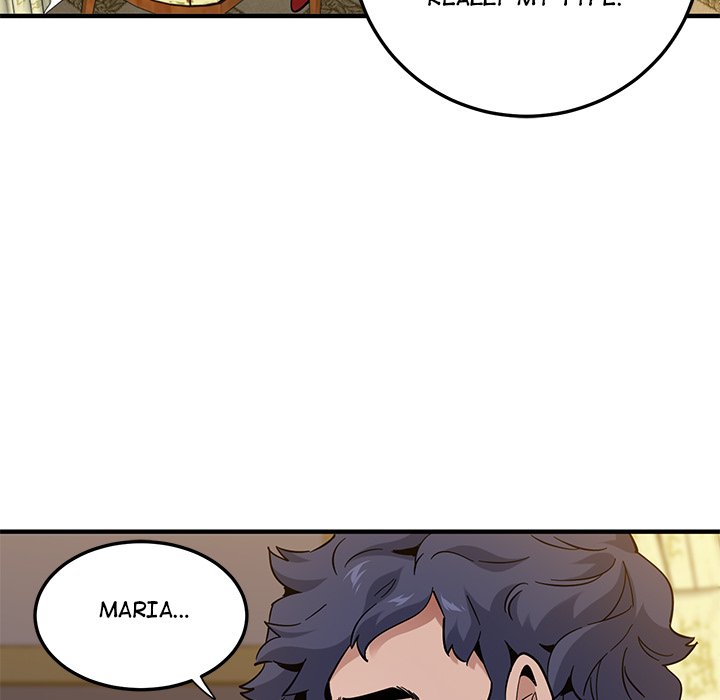 Love Factory Chapter 26 image 103