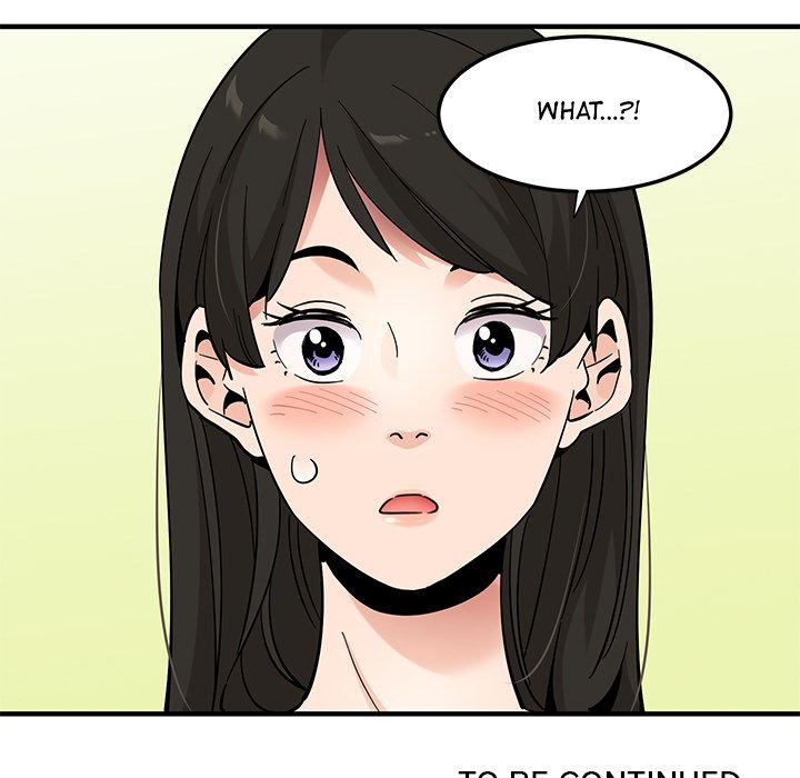 Love Factory Chapter 26 image 116