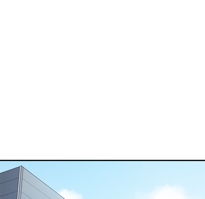 Love Factory Chapter 26 image 22