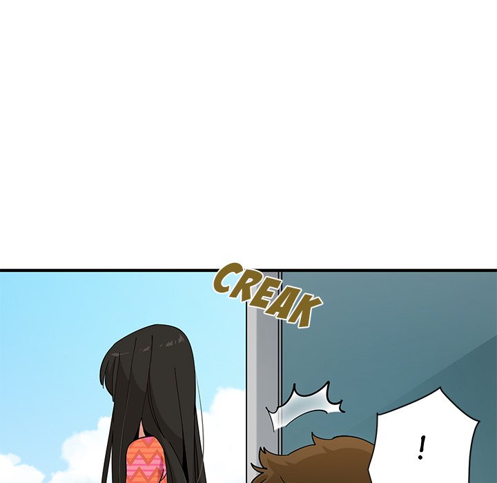 Love Factory Chapter 26 image 28